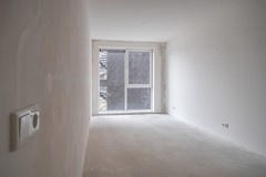 Project Tuinstraat 56 H-10.jpg